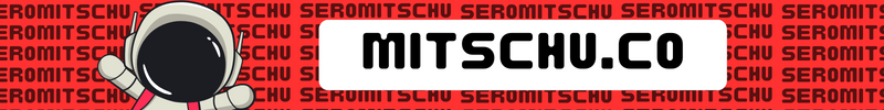 seromitschu's avatar